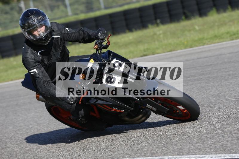 /55 20.09.2025 Speer Racing ADR/Gruppe gelb/89